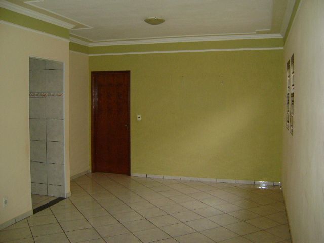 Casa à Venda no bairro Jardim Paraty em Jaú imagem 3