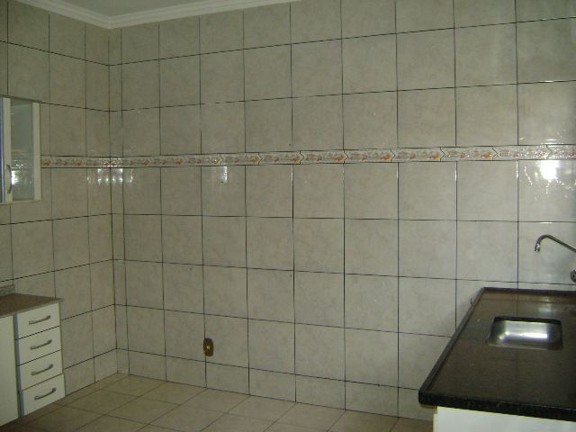 Casa à Venda no bairro Jardim Paraty em Jaú imagem 5