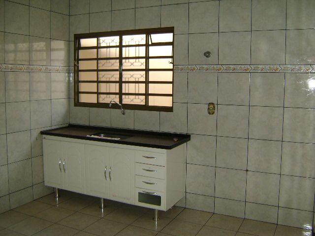Casa à Venda no bairro Jardim Paraty em Jaú imagem 4
