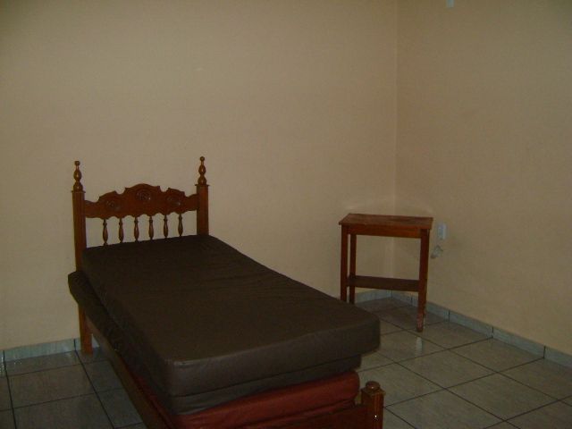 Edícula à Venda no bairro Jardim Santa Helena em Jaú imagem 4