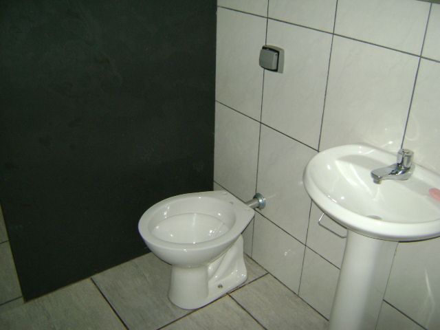 Edícula à Venda no bairro Jardim Santa Helena em Jaú imagem 5