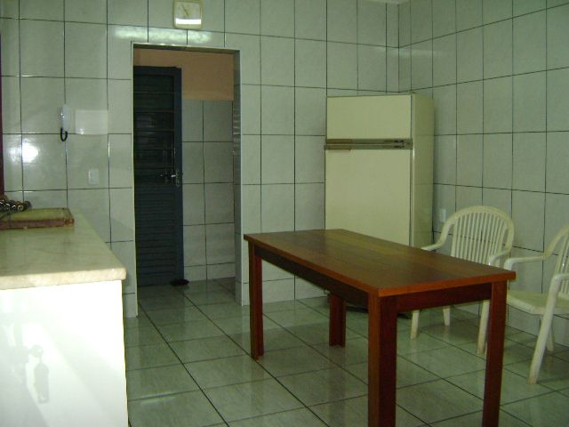 Edícula à Venda no bairro Jardim Santa Helena em Jaú imagem 3