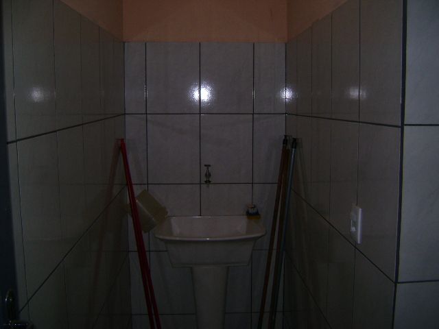 Edícula à Venda no bairro Jardim Santa Helena em Jaú imagem 7