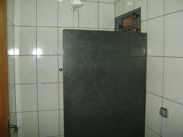 Edícula à Venda no bairro Jardim Santa Helena em Jaú imagem 6