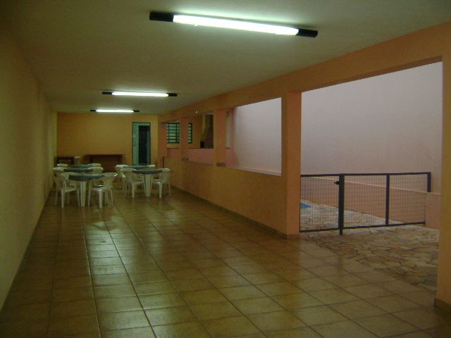 Edícula à Venda no bairro Jardim Santa Helena em Jaú imagem 0