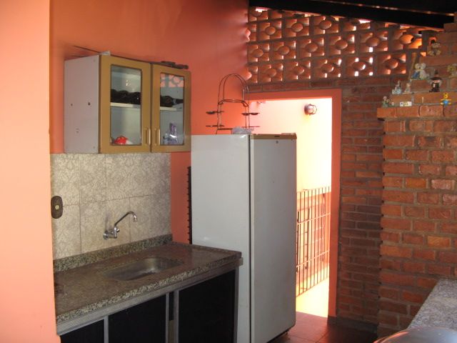 Casa à Venda no bairro Jardim das Paineiras em Jaú imagem 6