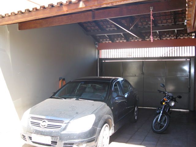 Casa à Venda no bairro Jardim das Paineiras em Jaú imagem 7