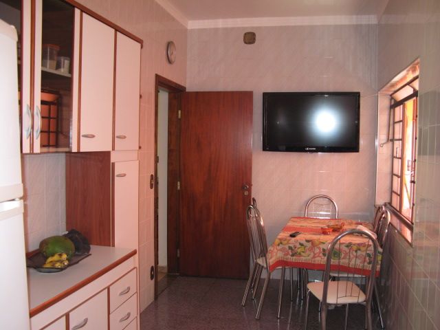 Casa à Venda no bairro Jardim das Paineiras em Jaú imagem 3