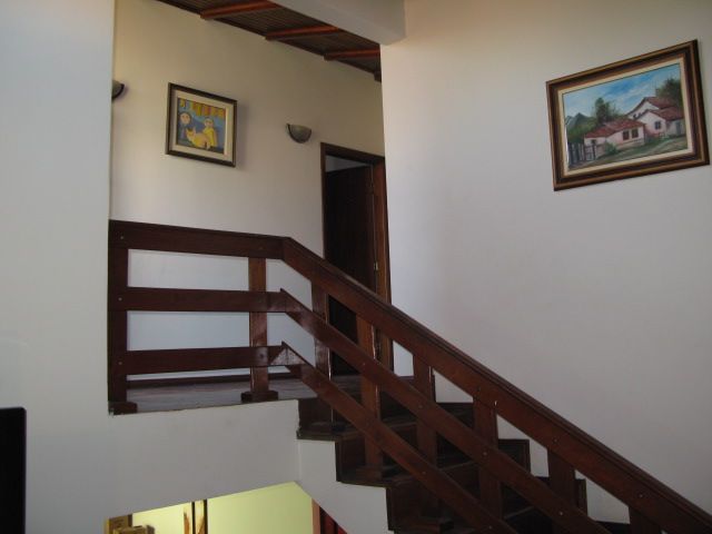 Casa à Venda no bairro Jardim das Paineiras em Jaú imagem 1