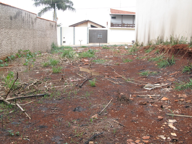 Terreno à Venda no bairro Jardim Conde do Pinhal 1 em Jaú imagem 2