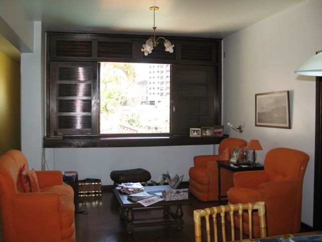 Casa à Venda no bairro Vila Brasil em Jaú imagem 9