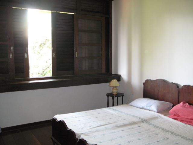 Casa à Venda no bairro Vila Brasil em Jaú imagem 12