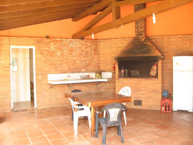 Casa à Venda no bairro Vila Brasil em Jaú imagem 28