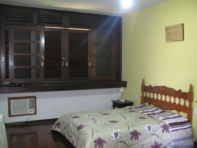 Casa à Venda no bairro Vila Brasil em Jaú imagem 15