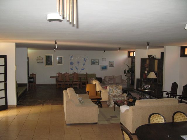 Casa à Venda no bairro Vila Brasil em Jaú imagem 0