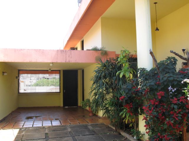 Casa à Venda no bairro Vila Brasil em Jaú imagem 29