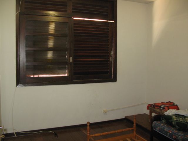 Casa à Venda no bairro Vila Brasil em Jaú imagem 3