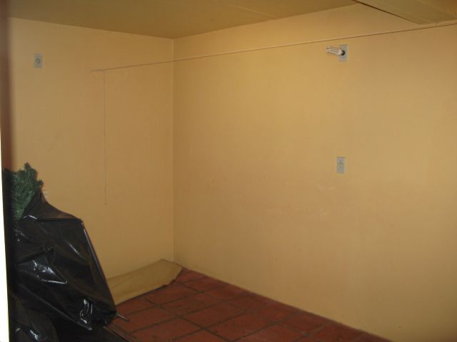 Casa à Venda no bairro Vila Brasil em Jaú imagem 22