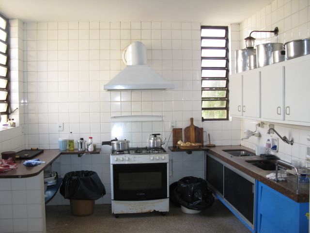 Casa à Venda no bairro Vila Brasil em Jaú imagem 19