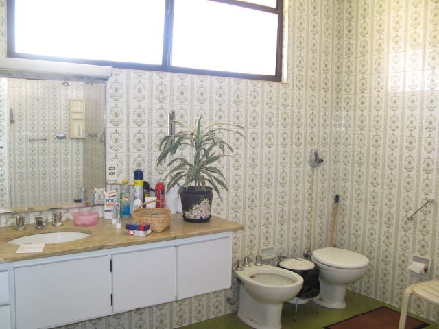 Casa à Venda no bairro Vila Brasil em Jaú imagem 14