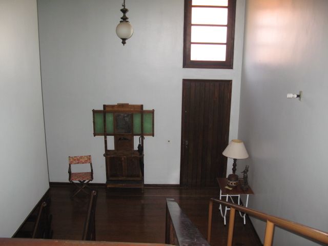 Casa à Venda no bairro Vila Brasil em Jaú imagem 17