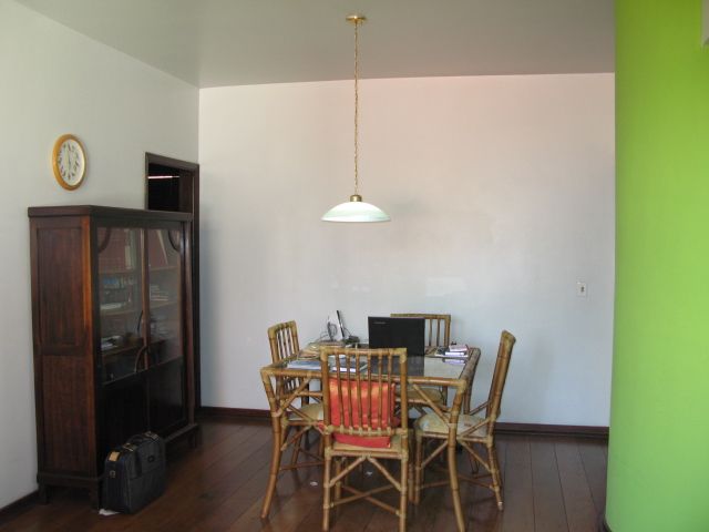 Casa à Venda no bairro Vila Brasil em Jaú imagem 8