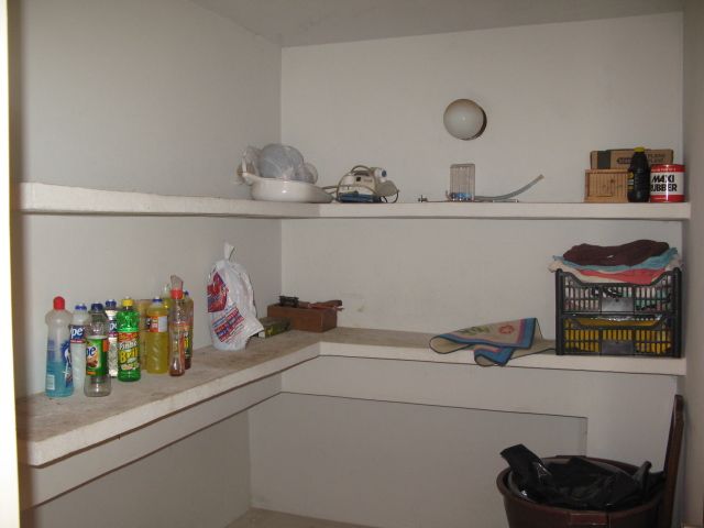 Casa à Venda no bairro Vila Brasil em Jaú imagem 23