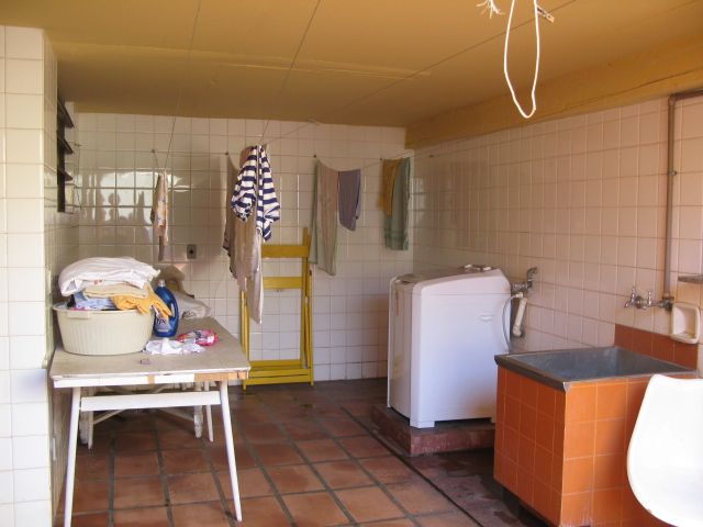 Casa à Venda no bairro Vila Brasil em Jaú imagem 20
