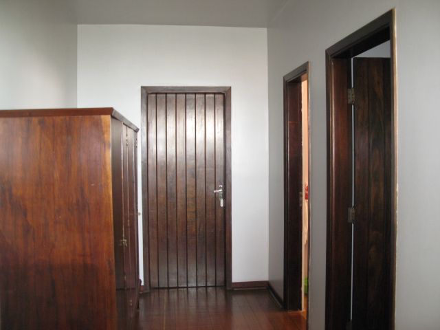 Casa à Venda no bairro Vila Brasil em Jaú imagem 2