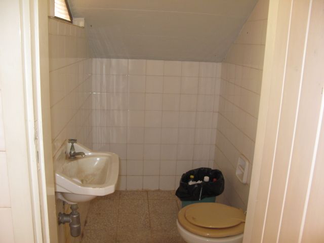 Casa à Venda no bairro Vila Brasil em Jaú imagem 24