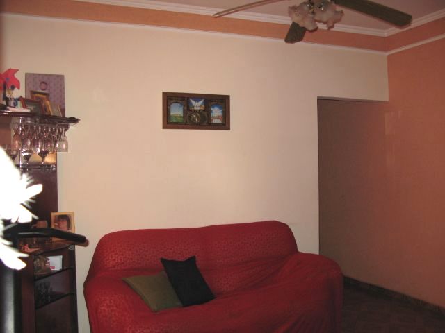 Casa à Venda no bairro Vila Industrial em Jaú imagem 0