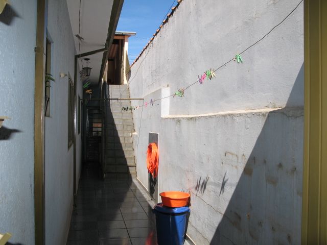 Casa à Venda no bairro Vila Industrial em Jaú imagem 10