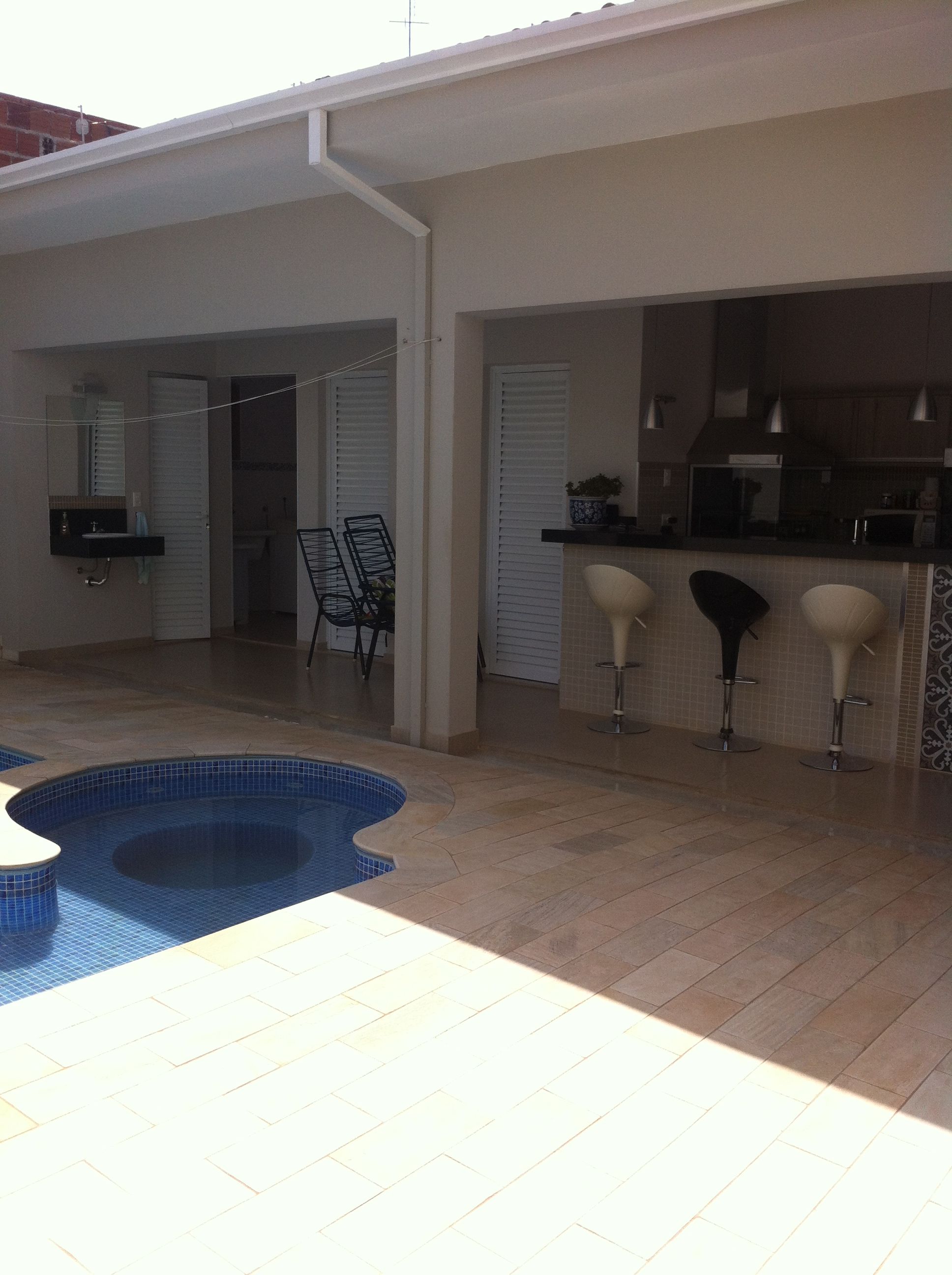 Casa à Venda no bairro Jardim Campos Prado em Jaú imagem 18