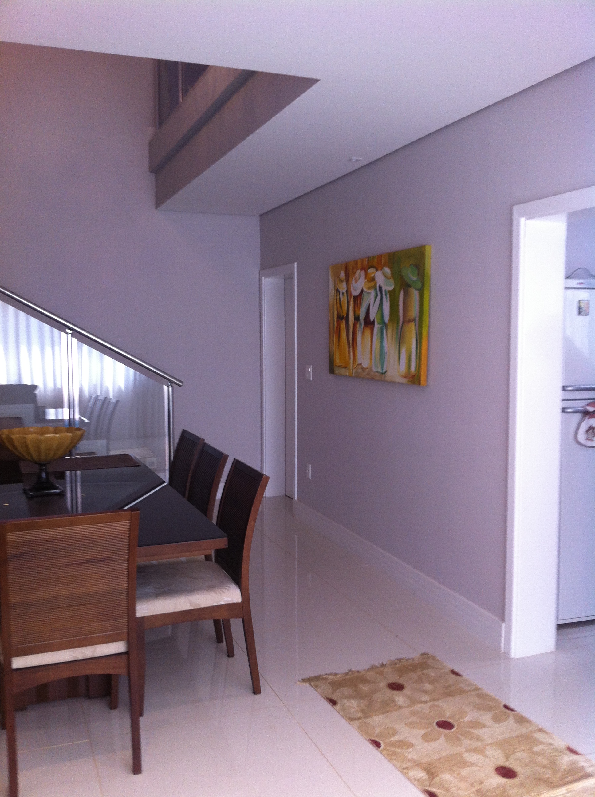 Casa à Venda no bairro Jardim Campos Prado em Jaú imagem 9