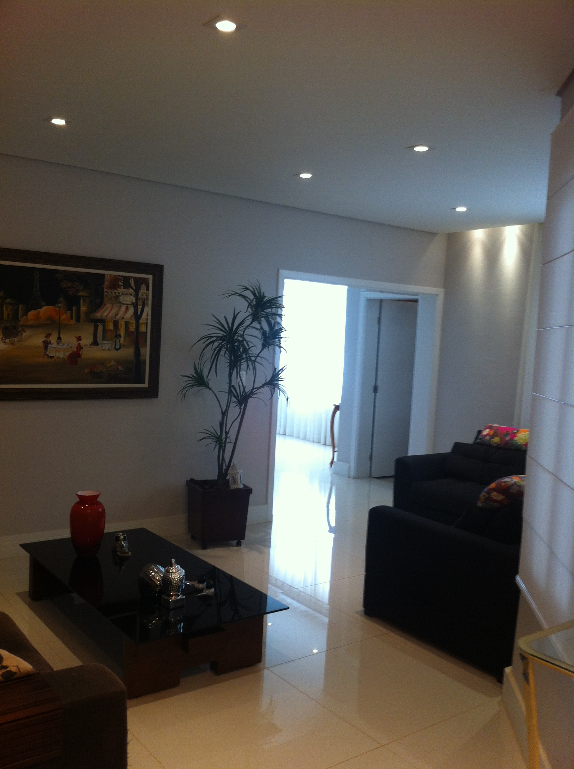 Casa à Venda no bairro Jardim Campos Prado em Jaú imagem 8