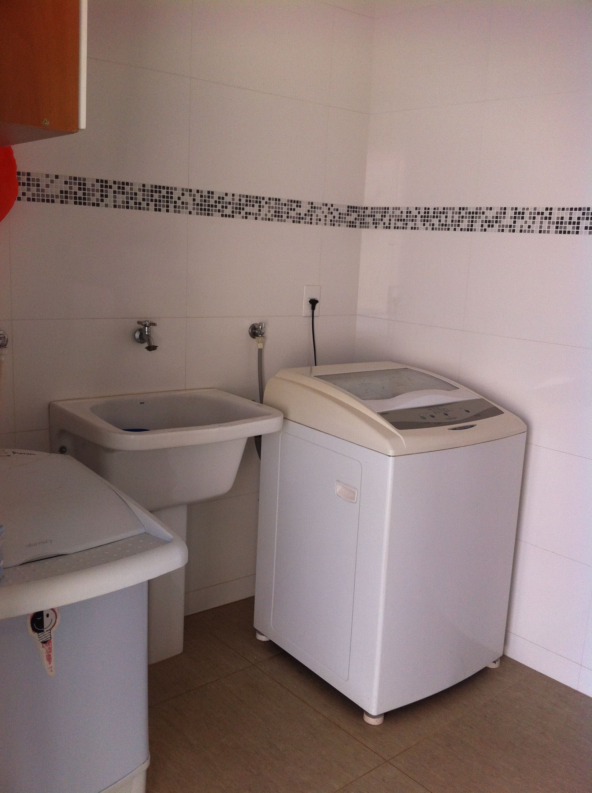 Casa à Venda no bairro Jardim Campos Prado em Jaú imagem 22