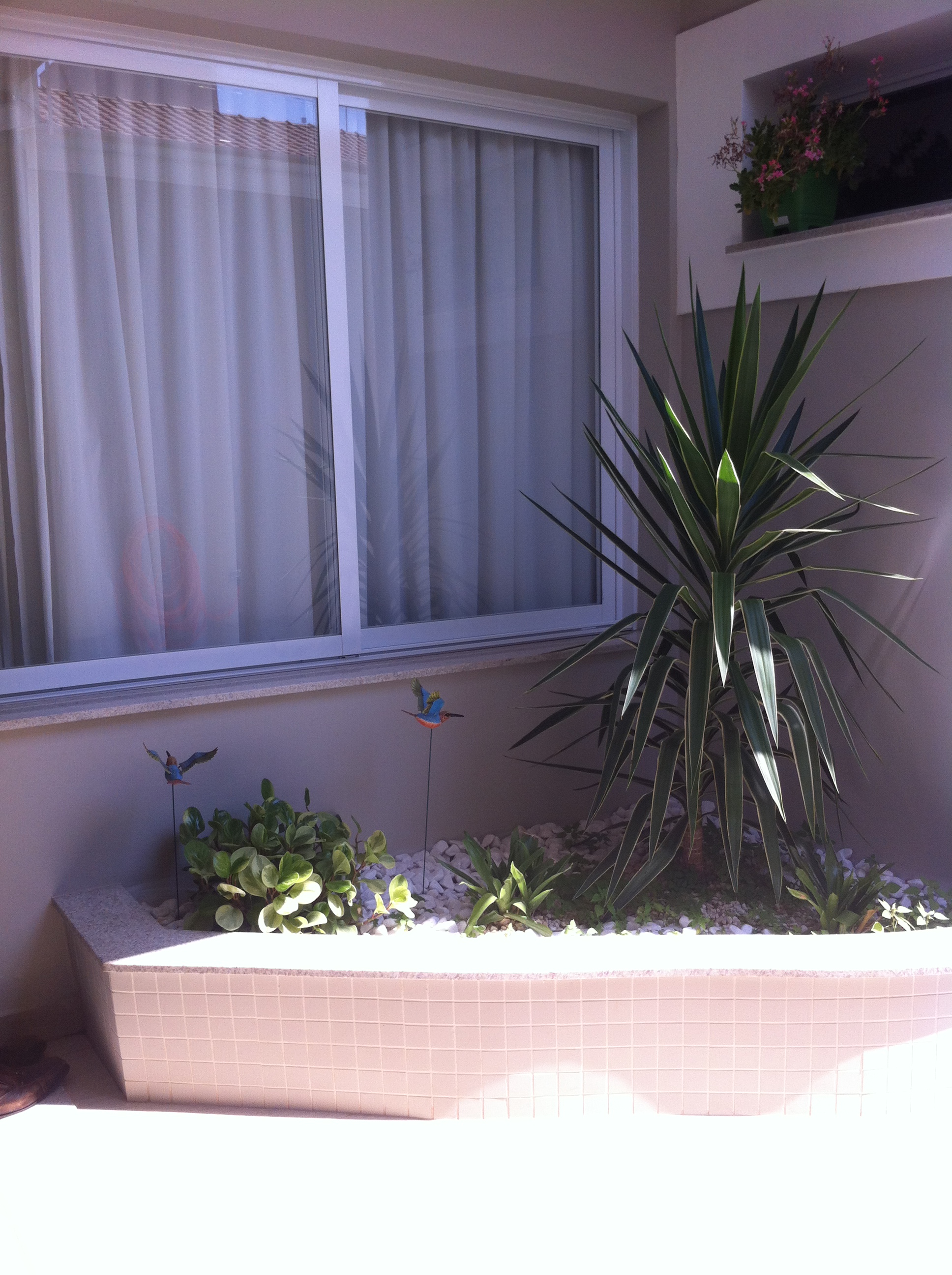 Casa à Venda no bairro Jardim Campos Prado em Jaú imagem 1
