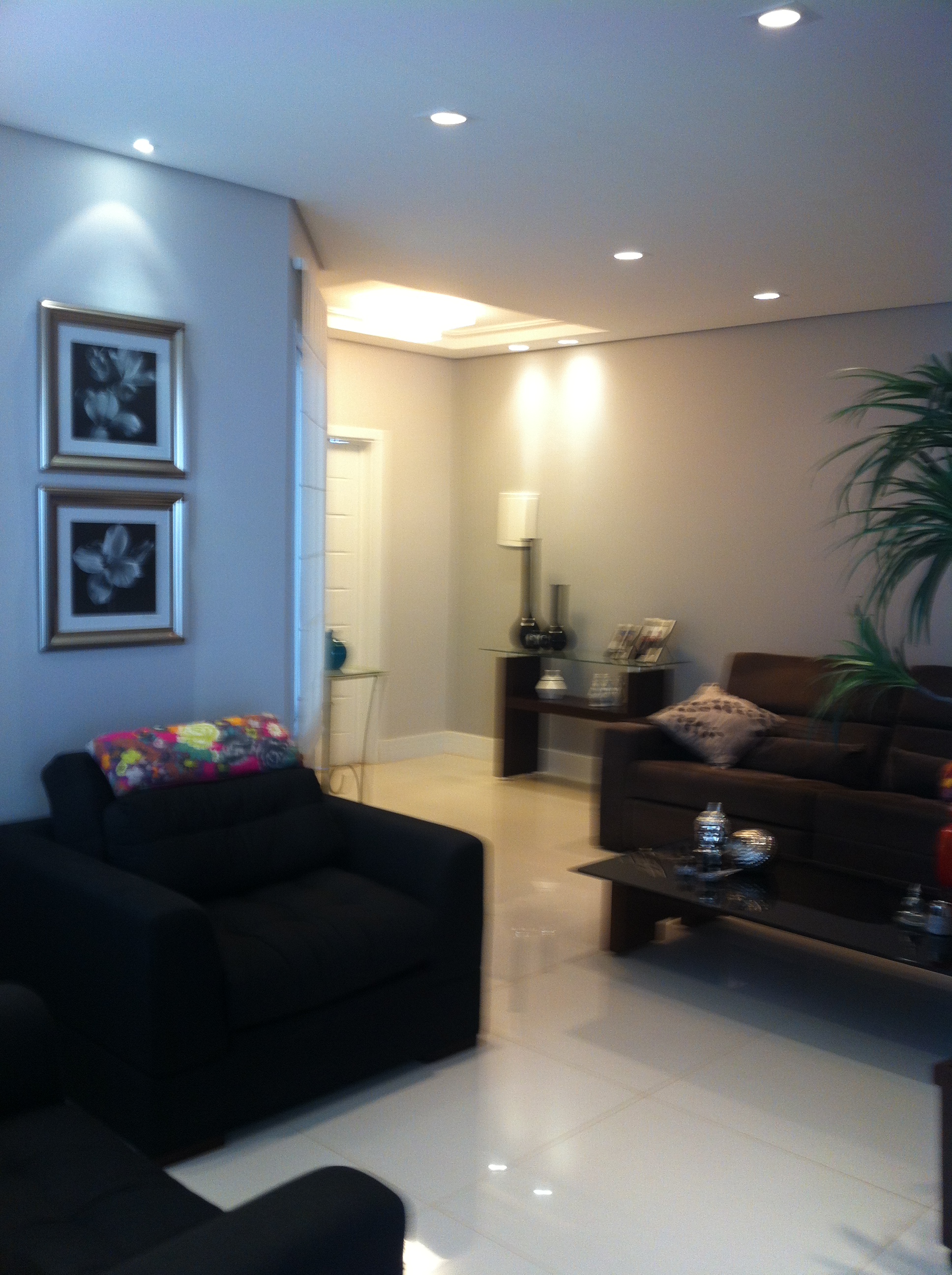Casa à Venda no bairro Jardim Campos Prado em Jaú imagem 6