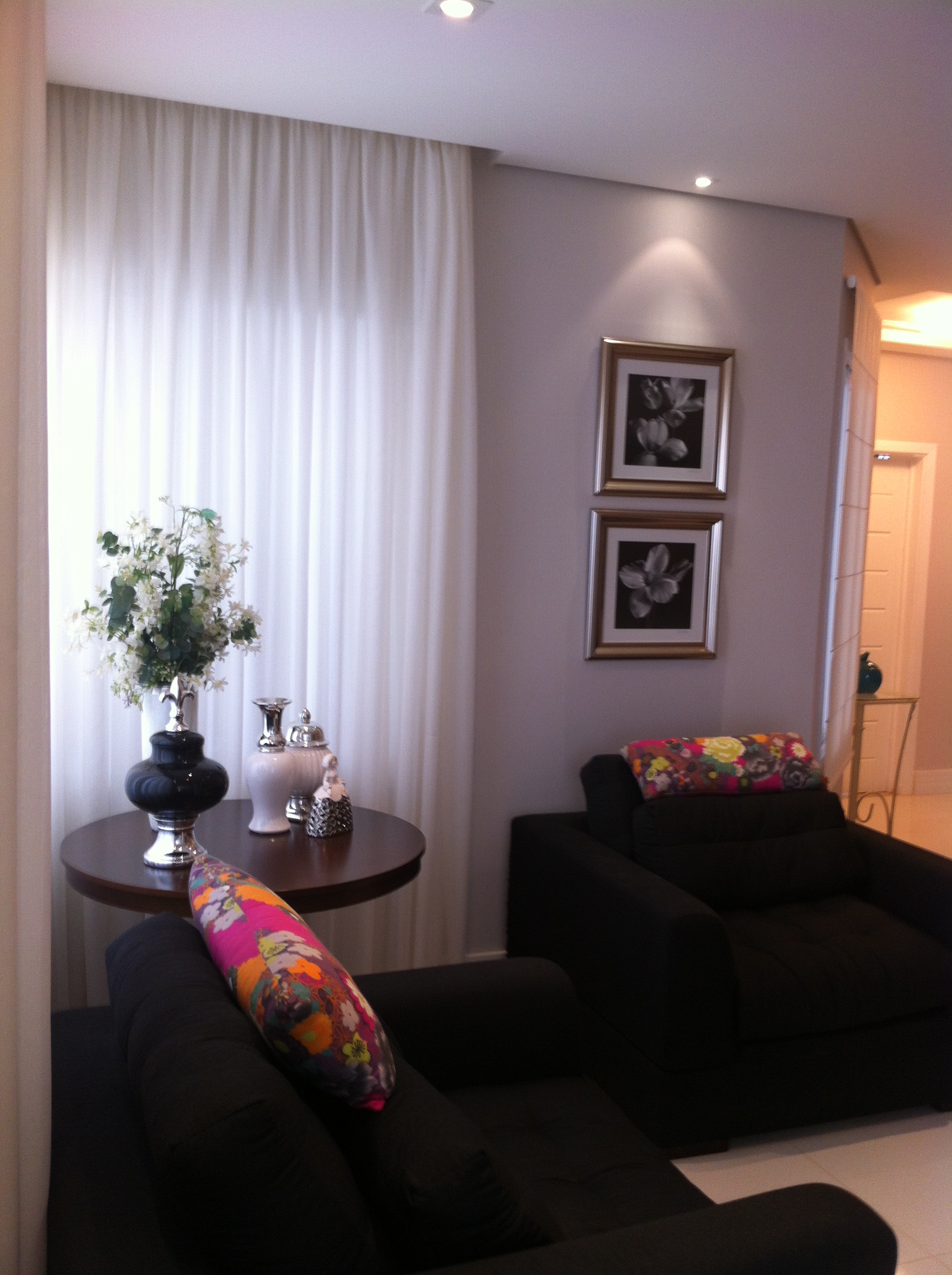 Casa à Venda no bairro Jardim Campos Prado em Jaú imagem 5