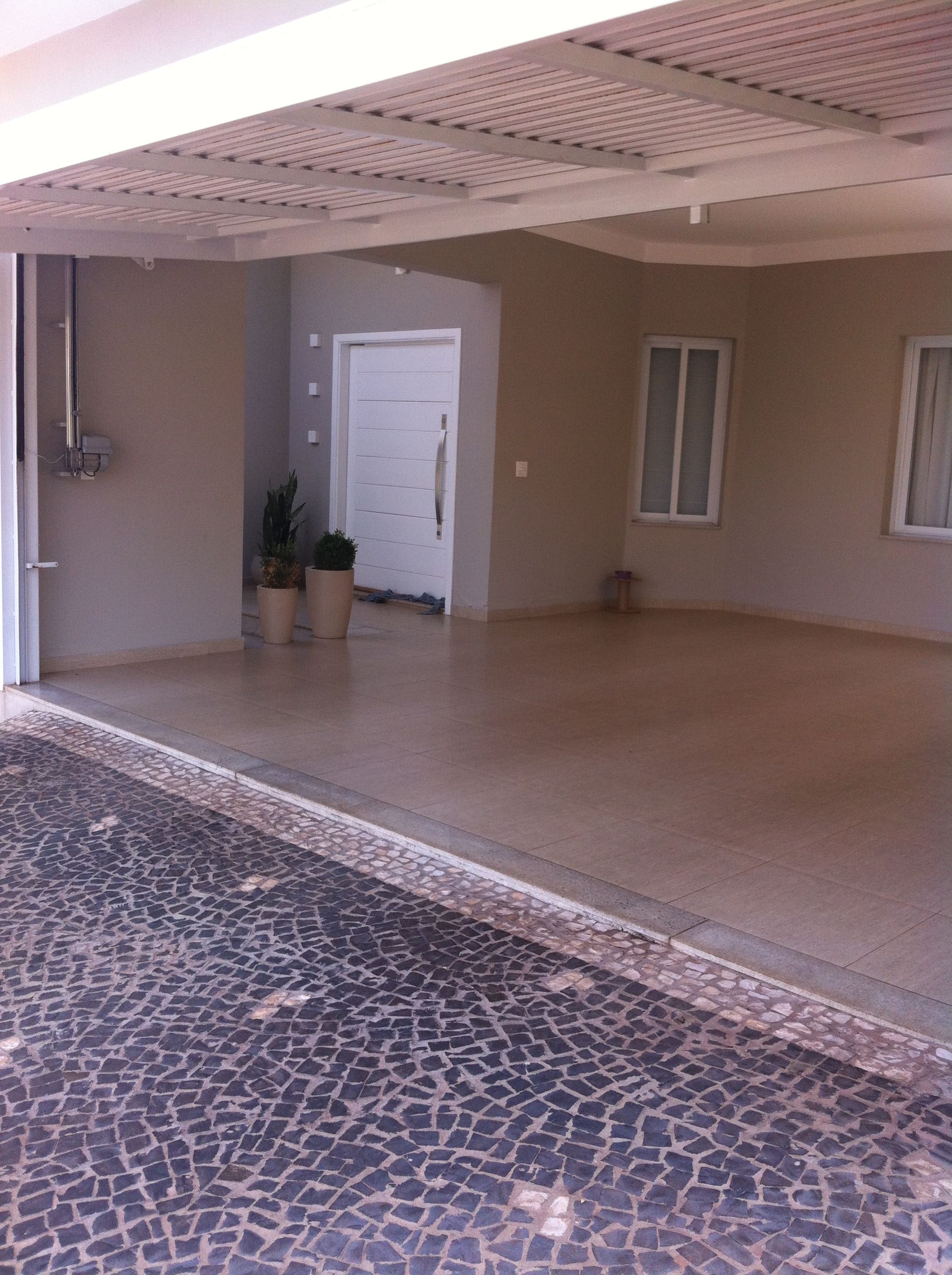 Casa à Venda no bairro Jardim Campos Prado em Jaú imagem 0