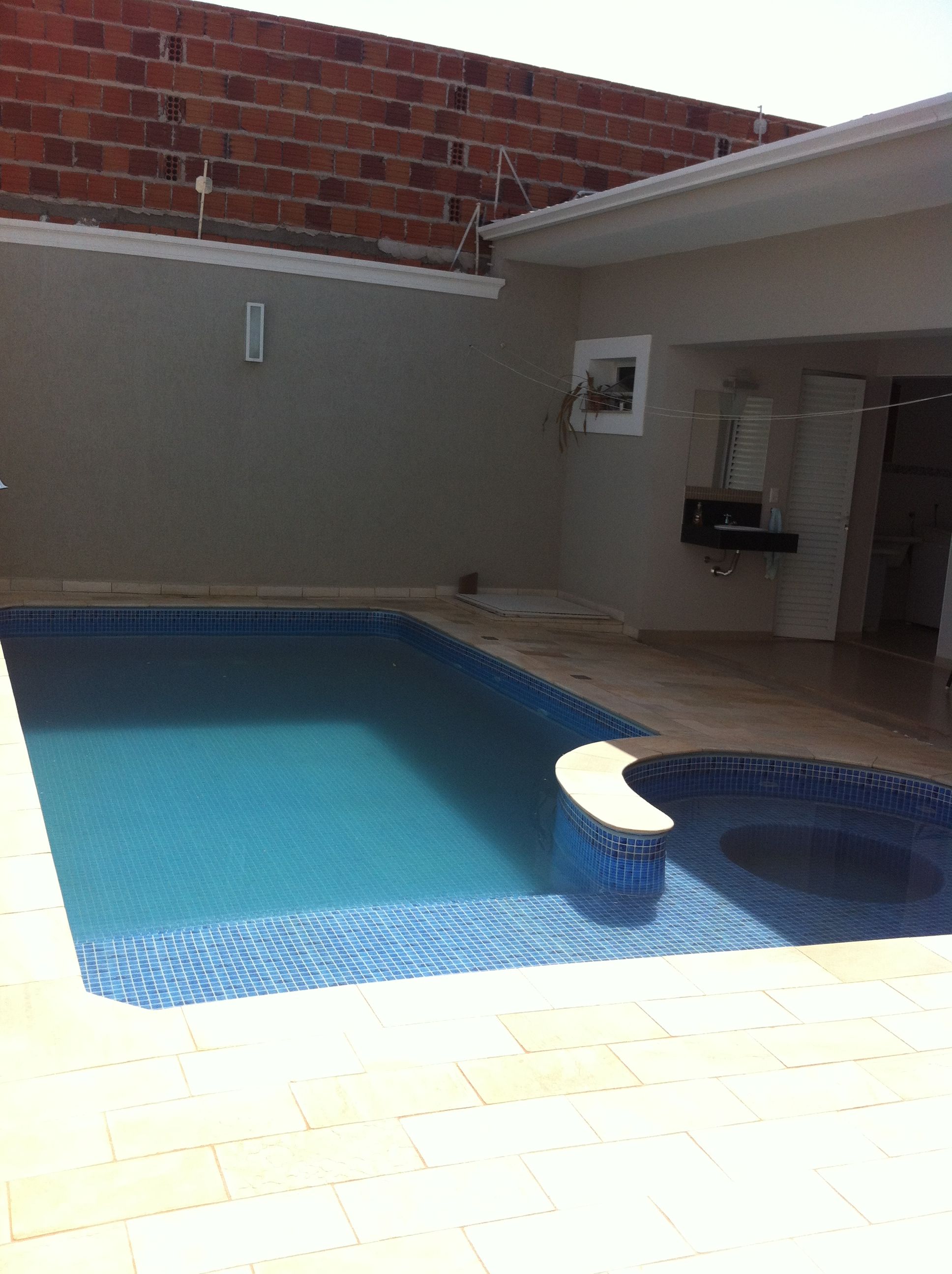 Casa à Venda no bairro Jardim Campos Prado em Jaú imagem 17