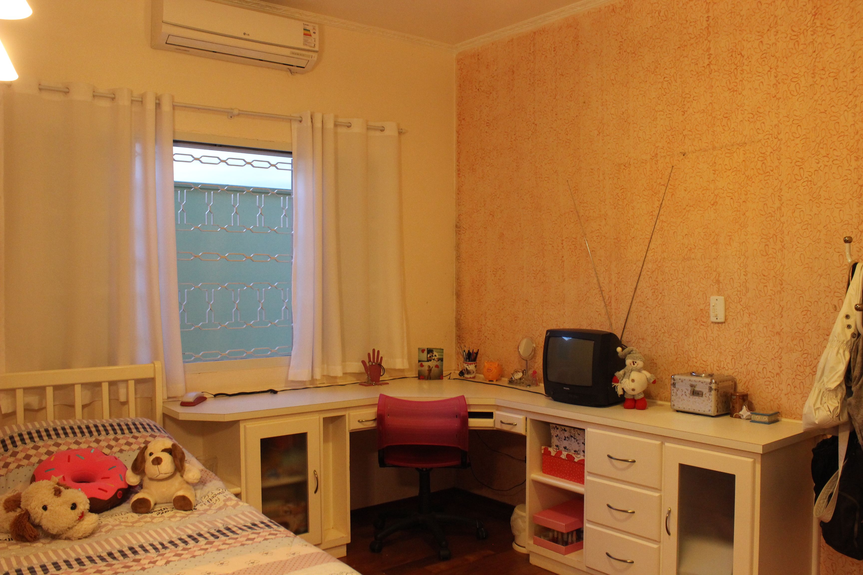 Casa à Venda no bairro Centro em Jaú imagem 7
