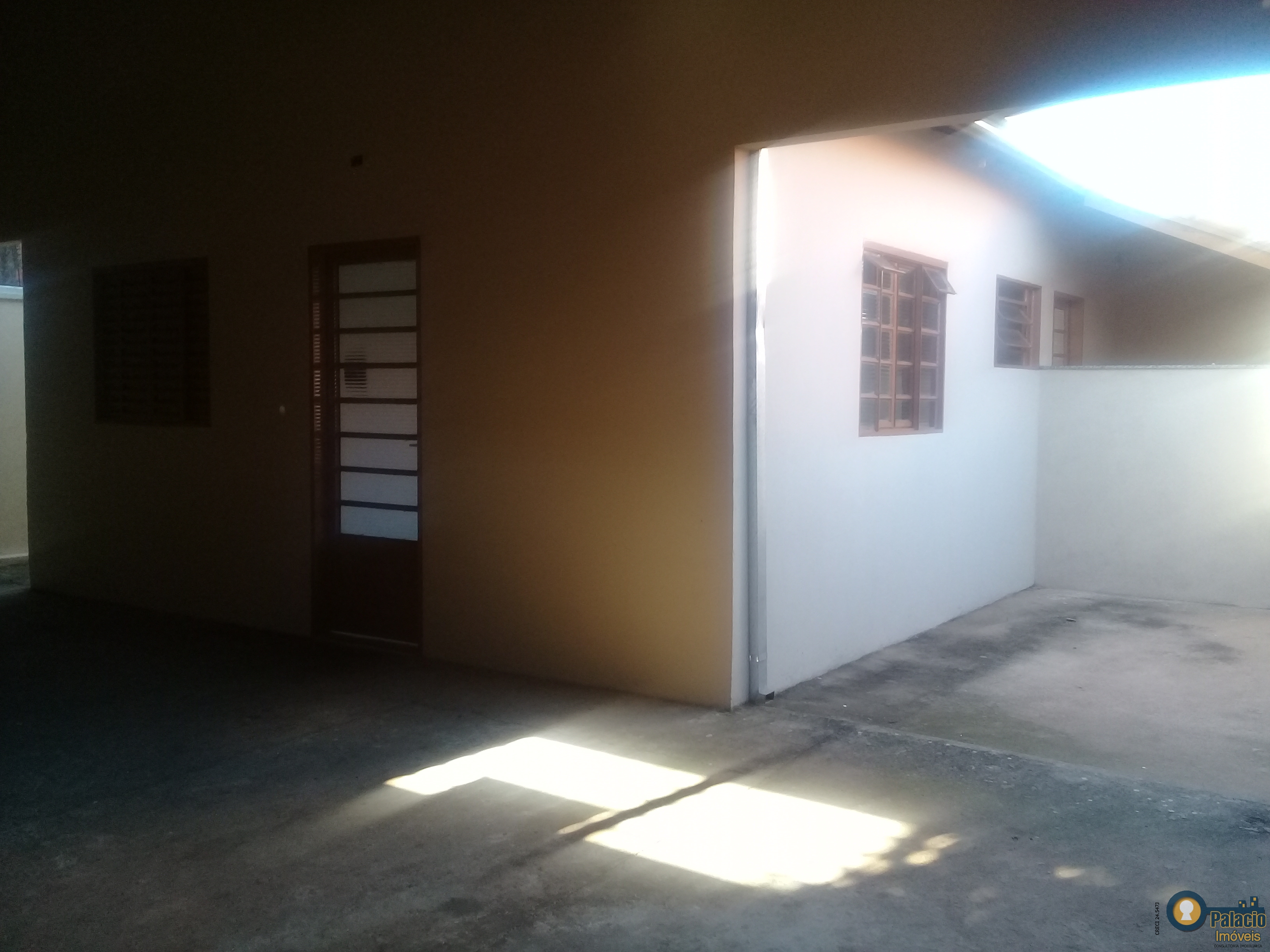 Casa à Venda no bairro Jardim Bela Vista em Jaú imagem 8