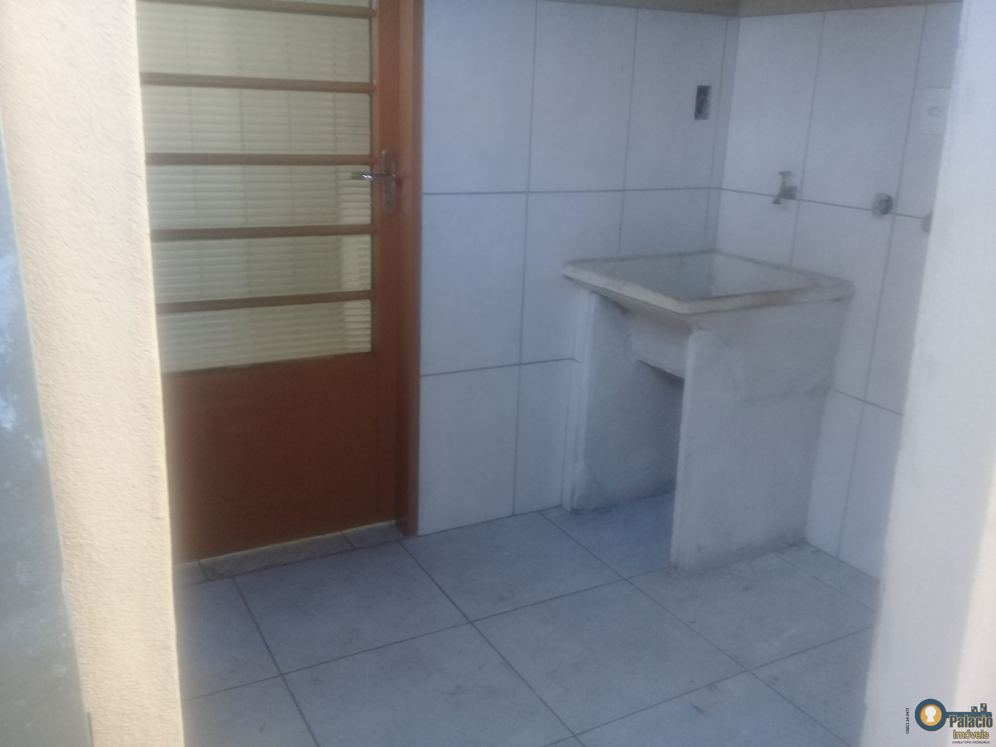 Casa à Venda no bairro Jardim Bela Vista em Jaú imagem 7