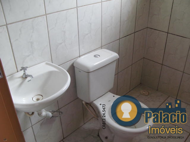 Casa à Venda no bairro Jardim Bela Vista em Jaú imagem 4