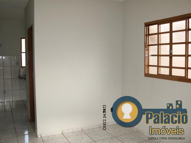 Casa à Venda no bairro Jardim Bela Vista em Jaú imagem 2