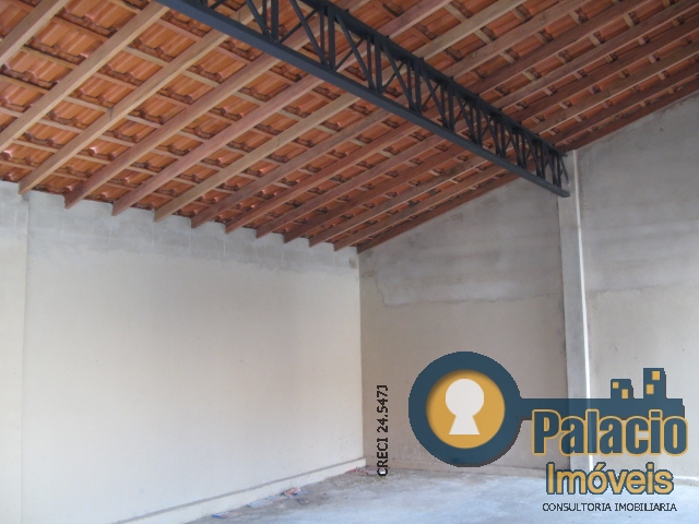 Casa à Venda no bairro Jardim Bela Vista em Jaú imagem 9