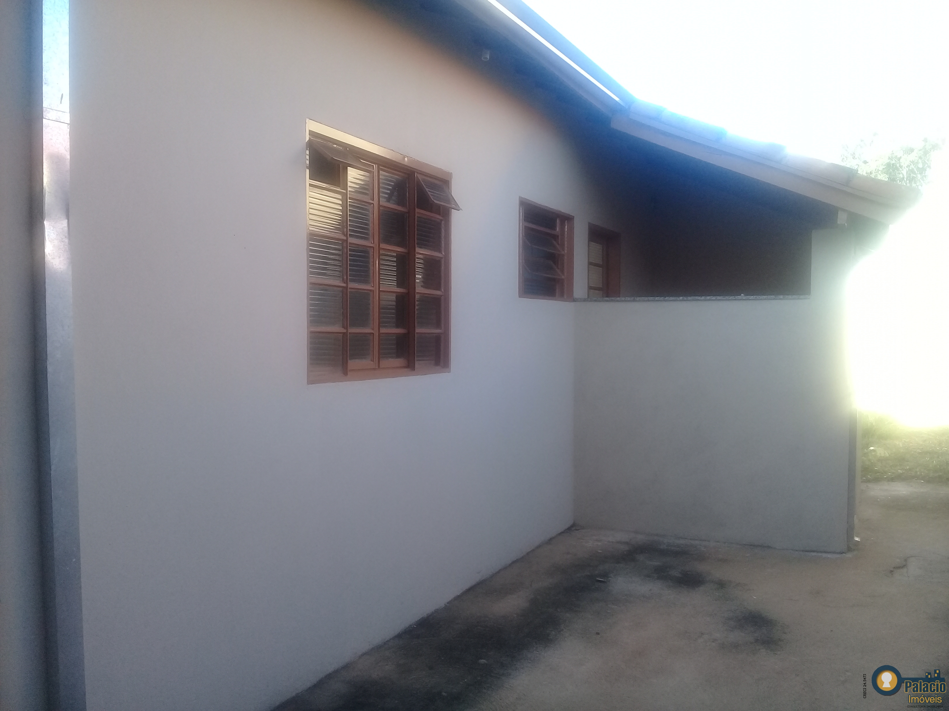 Casa à Venda no bairro Jardim Bela Vista em Jaú imagem 6