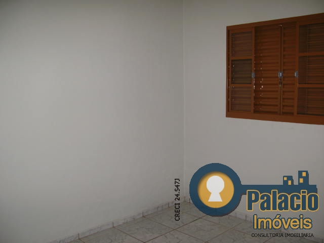 Casa à Venda no bairro Jardim Bela Vista em Jaú imagem 5