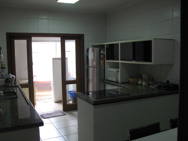 Casa à Venda no bairro Jardim Alvorada em Jaú imagem 3